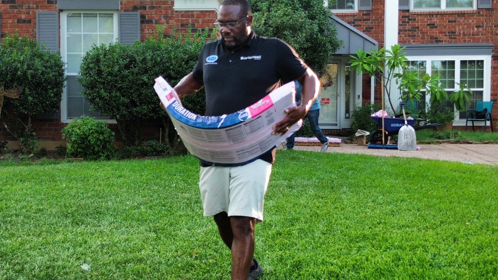 Slide of R.O.I. Roofing & Construction 