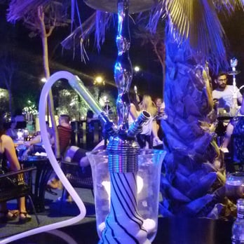 Sojo - Cocktail Bars Near Me - Seville, SE