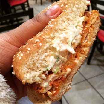 Mr Broast - Halal Near Me - Lombard, Illinois