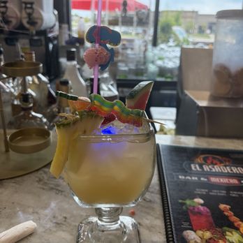 El Asadero - Mexican Near Me - Union, Kentucky El Asadero - Mexican Near Me - Union, Kentucky