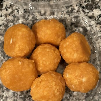 Samosa King - Embassy Restaurant - Indian Near Me - Scarborough, Ontario Samosa King - Embassy Restaurant - Indian Near Me - Scarborough, Ontario