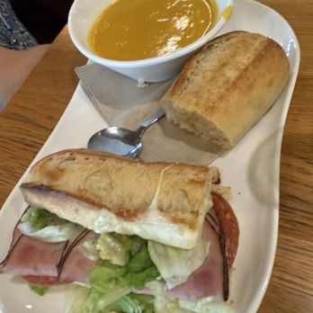 Panera Bread - Sandwiches Near Me - Phoenix, Arizona Panera Bread - Sandwiches Near Me - Phoenix, Arizona
