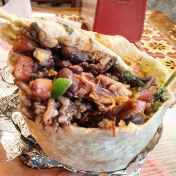 Pancho's Taqueria - Tex-Mex Near Me - Dedham, Massachusetts Pancho's Taqueria - Tex-Mex Near Me - Dedham, Massachusetts