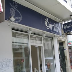 Dimitris