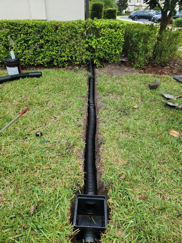 Slide of Property Resource One