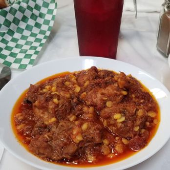Afghan Cuisine - Halal Near Me - Concord, California Afghan Cuisine - Halal Near Me - Concord, California