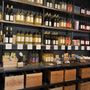 Photo of Labelle Winery - Derry