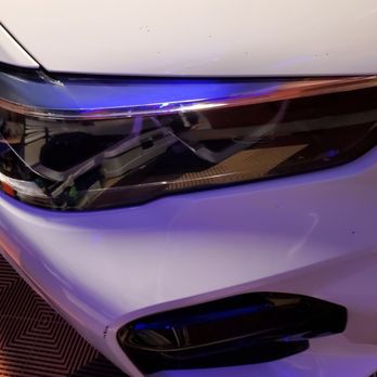 Correct Auto Detail - Auto Detailing Near Me - Northglenn, Colorado