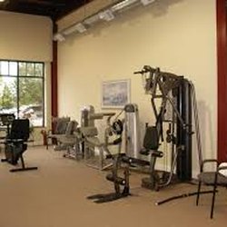 Northville Physical Rehabilitation