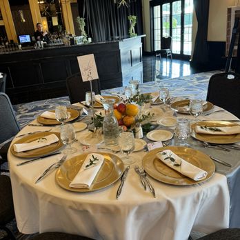 Tamarack Casino - Tamarack banquet hall - Casinos Near Me - Reno, Nevada Tamarack Casino - Tamarack banquet hall - Casinos Near Me - Reno, Nevada