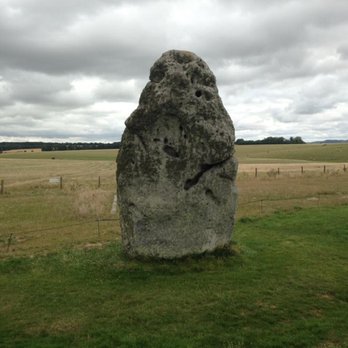 Stonehenge - Landmarks & Historical Buildings Near Me - Amesbury, WIL