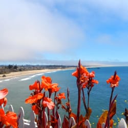Julie Walker - Central Coast Realty Group - The Central Coast!