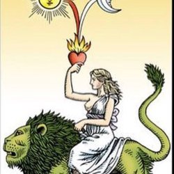 Deva Flora Healing Arts - Elemental healing for your body mind and spirit