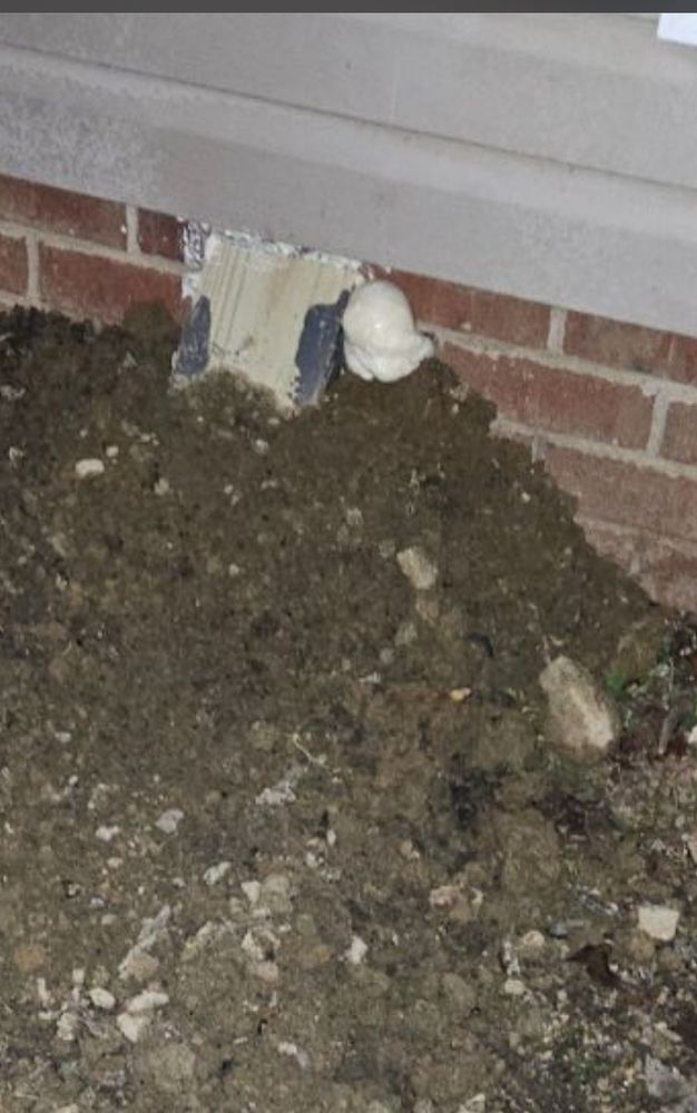 Slide of Economy Plumbing