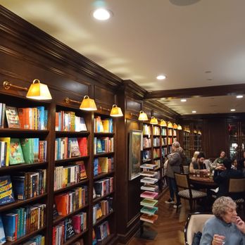 Flyleaf - 2nd floor - Bookstores Near Me - Grosse Pointe Farms, Michigan Flyleaf - 2nd floor - Bookstores Near Me - Grosse Pointe Farms, Michigan