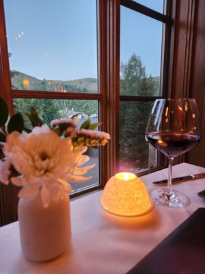 Splendido At The Chateau by null