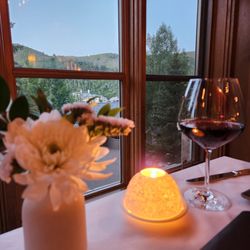 Splendido At The Chateau - Views