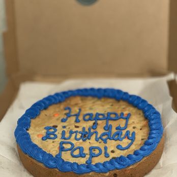 Chocolate Chip Cookie Company - Bakeries Near Me - Las Vegas, Nevada Chocolate Chip Cookie Company - Bakeries Near Me - Las Vegas, Nevada