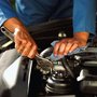 Photo of 905 Smog Brake & Lamp Inspection