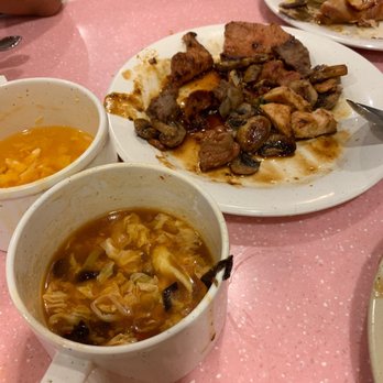 Seaside Buffet - Craving solved.. - Buffets Near Me - San Diego, California Seaside Buffet - Craving solved.. - Buffets Near Me - San Diego, California