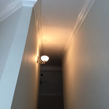 Coulson Crown Moulding - General Contractors Near Me - Riverside, California Coulson Crown Moulding - General Contractors Near Me - Riverside, California