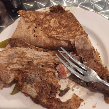 Hudson Valley Falafel - Had to check it out, soooo with it, first time trying shawarma and it was delish! Service was great and portion size was just right. - Falafel Near Me - Poughkeepsie, New York