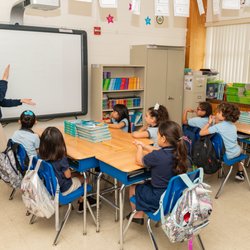 Bridgeprep Academy - Greater Miami
