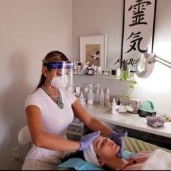 Skin Balance Facial Studio