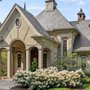 All States Roofing Contractors