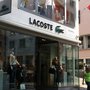 Photo of Lacoste