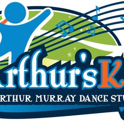 Ask about our kid's classes!