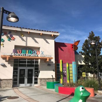 Rubidoux Child Development Center - Rubidoux Child Development Center offers daycare and state preschool for low-moderate income families! - Child Care & Day Care Near Me - Riverside, California Rubidoux Child Development Center - Rubidoux Child Development Center offers daycare and state preschool for low-moderate income families! - Child Care & Day Care Near Me - Riverside, California