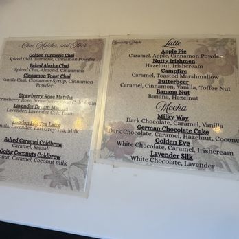 Kunjani Cafe - Cafes Near Me - Denver, Colorado Kunjani Cafe - Cafes Near Me - Denver, Colorado
