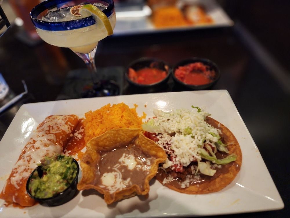 Takos Cantina
