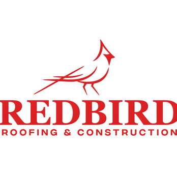 Redbird - Roofing Near Me - Zachary, Louisiana Redbird - Roofing Near Me - Zachary, Louisiana