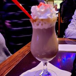 Sandy's by the Beech - Beech Coffee