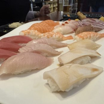 Sakuraya - Sushi Bars Near Me - Orange, California Sakuraya - Sushi Bars Near Me - Orange, California