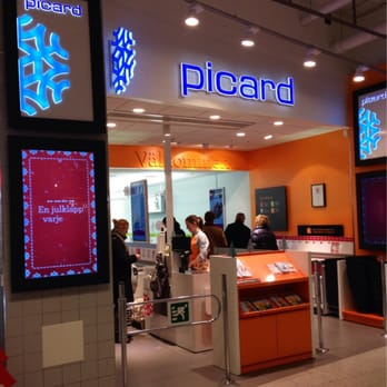 picard mall of scandinavia picard mall of scandinavia