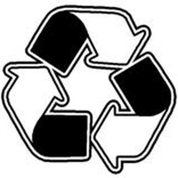 Reliable Rubber Products - Wholesale Stores Near Me - Modesto, California Reliable Rubber Products - Wholesale Stores Near Me - Modesto, California
