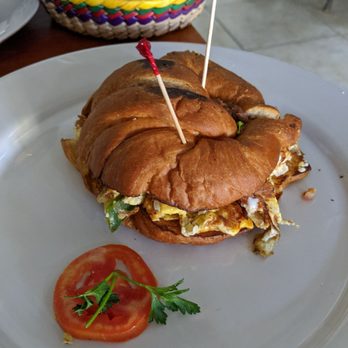 Natura - Vegetarian Near Me - Cancún, ROO