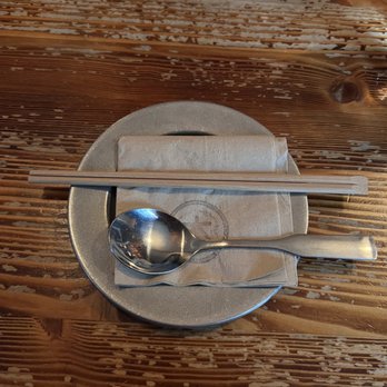 Thursday Kitchen - Korean Near Me - New York, New York Thursday Kitchen - Korean Near Me - New York, New York