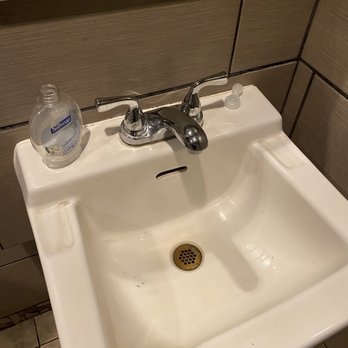 Waterman's Tavern - No soap - Sports Bars Near Me - Edgewater, Maryland