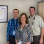 Terry Reilly Health Services