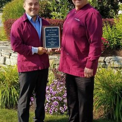 Stillwater Dental Associates