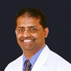 Sreeni R. Gangasani - Sreeni R. Gangasani