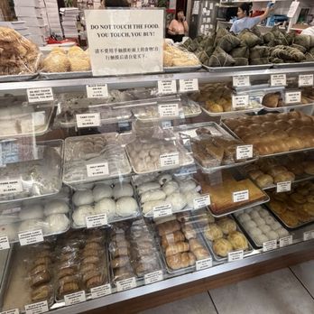 Sing Cheong Yuan Bakery - Bakeries Near Me - Honolulu, Hawaii Sing Cheong Yuan Bakery - Bakeries Near Me - Honolulu, Hawaii