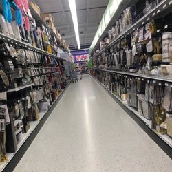 Party City - Steelyard Commons