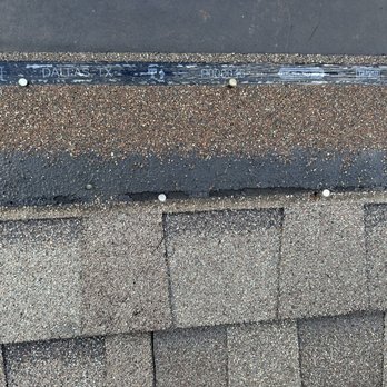 Reign Roofing - Roofing Near Me - Sugar Land, Texas Reign Roofing - Roofing Near Me - Sugar Land, Texas