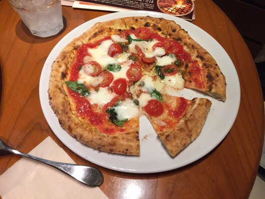 Pizza Salvatore Cuomo サブナード 41 Photos Italian 歌舞伎町1丁目 新宿区 東京都 Japan Restaurant Reviews Phone Number Pizza Salvatore Cuomo サブナード 41 Photos Italian 歌舞伎町1丁目 新宿区 東京都 Japan Restaurant Reviews Phone Number