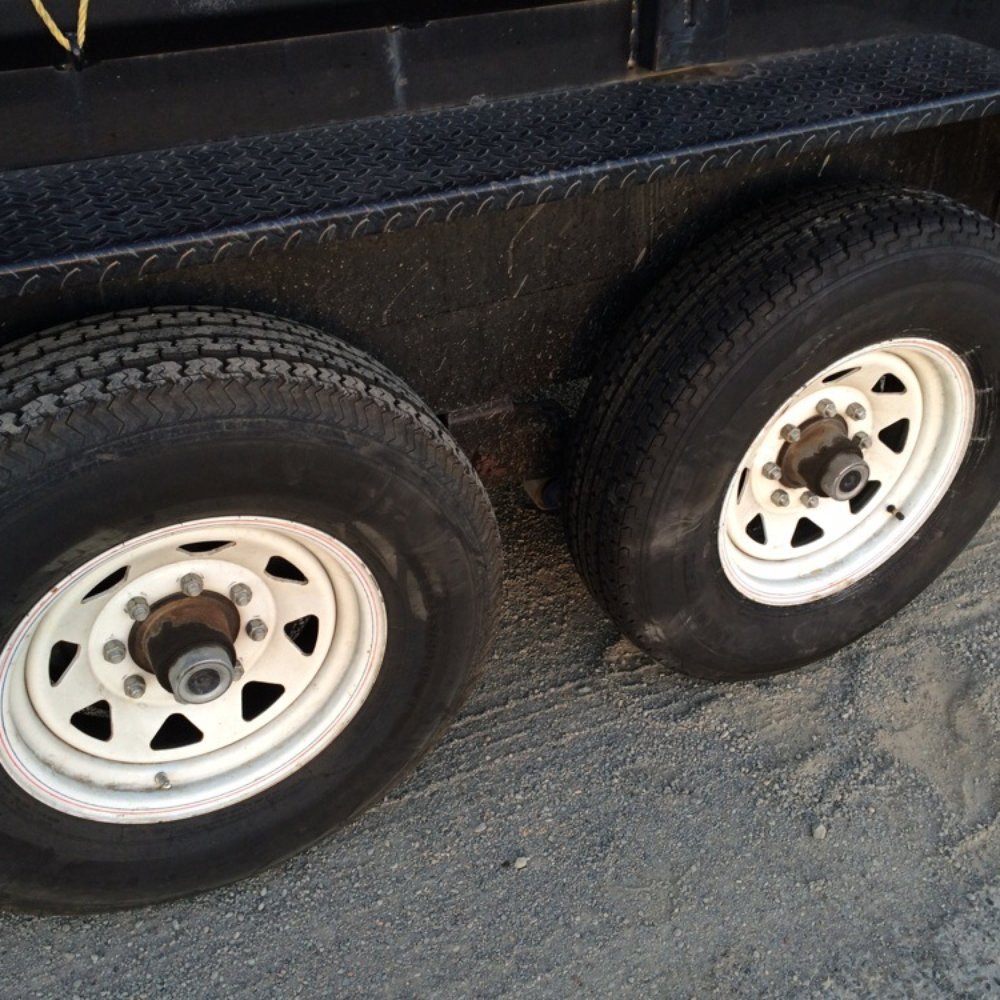 Ramon's Tire & Auto Service - Auto Repair Near Me - Mendota, California Ramon's Tire & Auto Service - Auto Repair Near Me - Mendota, California